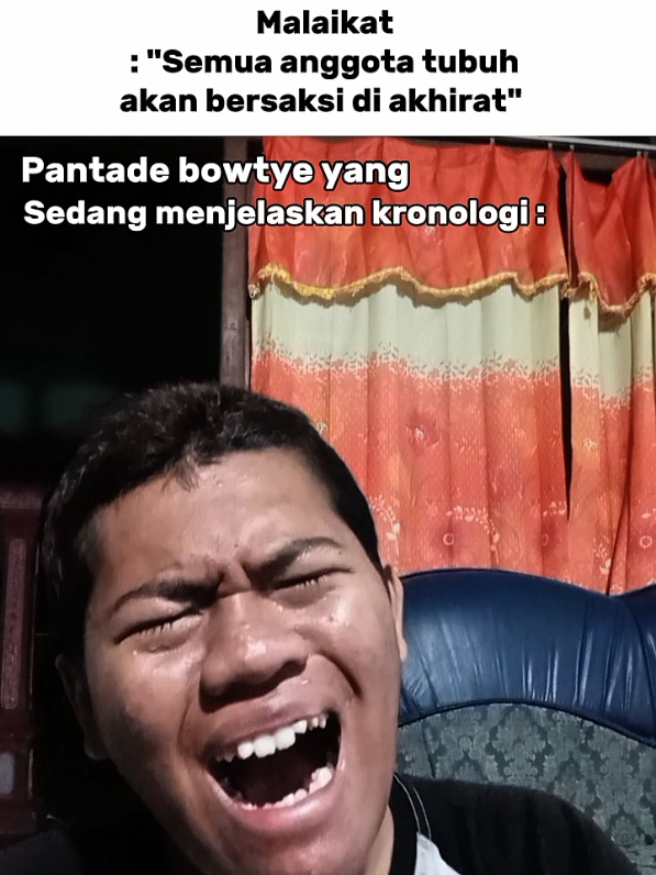 Ditik*m berkali-kali loh ya  ✋😹🤚  #meme #memes #memestiktok #unik #lewatberanda 
