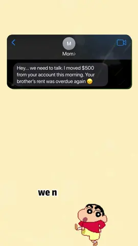 #tiktok #foryou #texting #textstory 