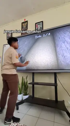 #masukberandafyp #negrac #4u #4upage #fyppppppppppppppppppppppp 