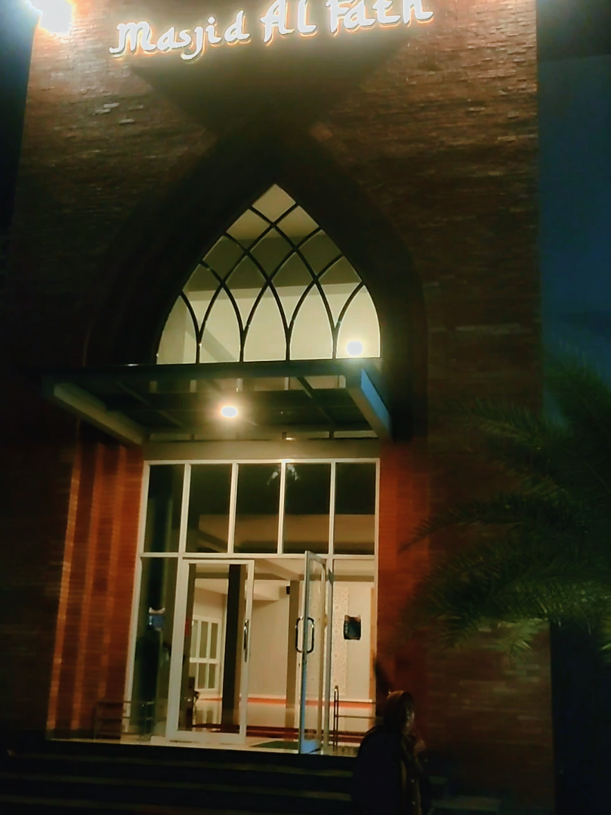 #kelakuan wong wedok jiannn..🤣🤣🤣PO Yo ngunu bunda