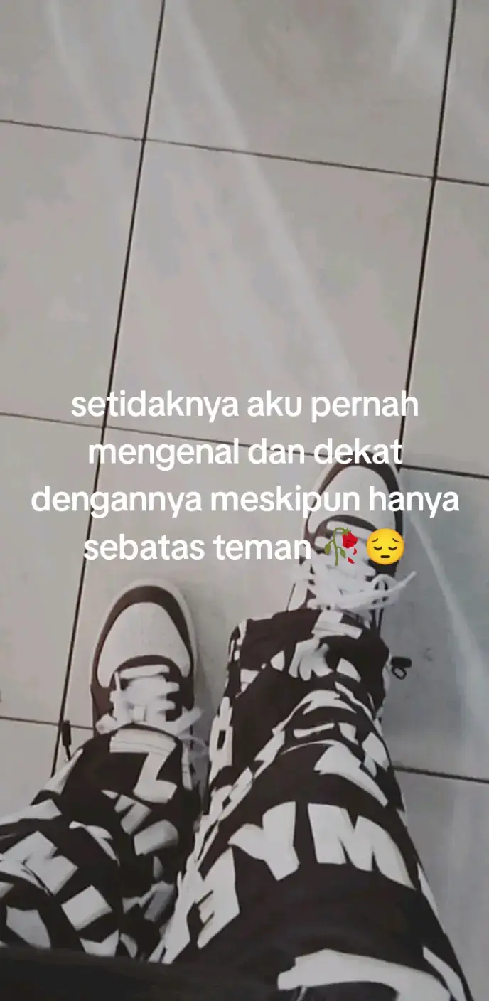 keluarkan kata kata sad kalian#creatorsearchinsights #fyp 