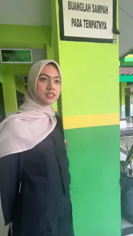 #backburner #foryoupage 