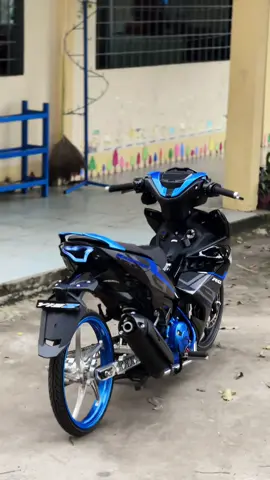 Off một thời gian có duyên thì gặp lại 🥰 #y15zrmalaysia #xuhuong #fyppppppppppppppppppppppp 