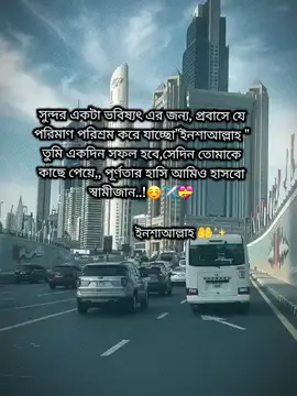 ইনশাআল্লাহ 🤲😊✈️🇸🇦#foryourpage #foryourpage #capcut #সৌদি_আরব_প্রবাসীবউ✈️🇸🇦👰‍♀️✈️🇸🇦 