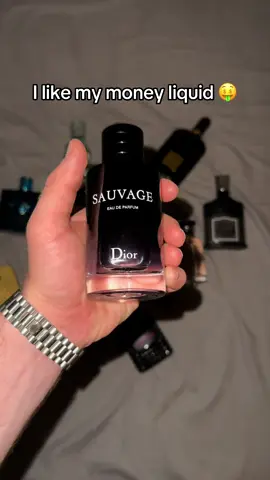 Iykyk 🫡🫡 #fragrancetiktok #cologne #fragrance #viral #fyp 