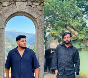 #duet with @Omor Always On Fire #omoralwaysonfire 