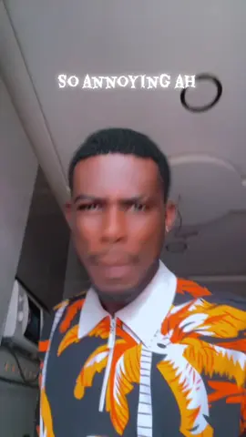 Not fair To ama burland #fypシ゚ #chrissantoe 