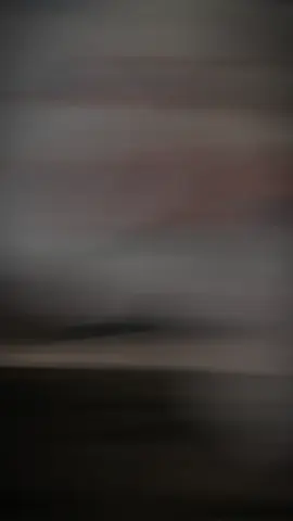 #furina #cosplay #genshincosplay #CapCut 