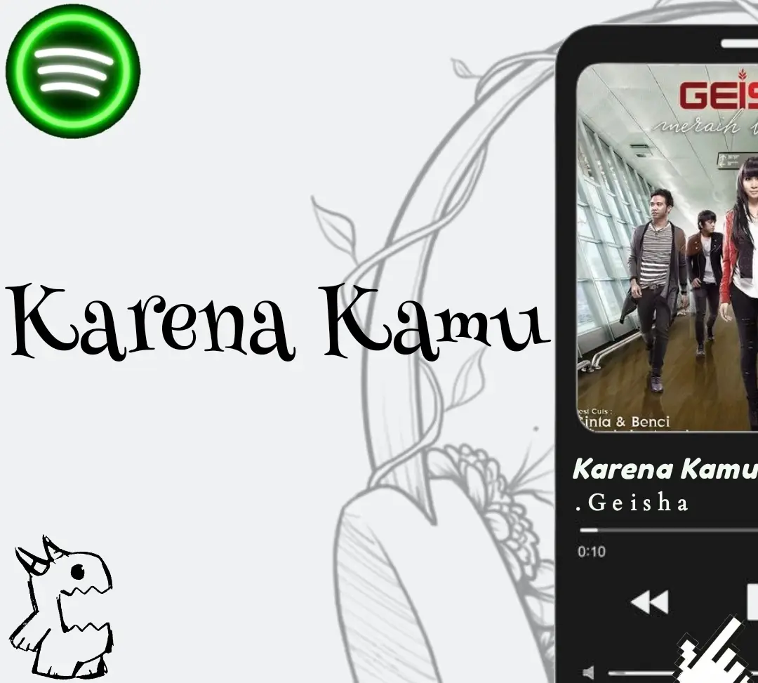 lagu sad dulu untuk main epep