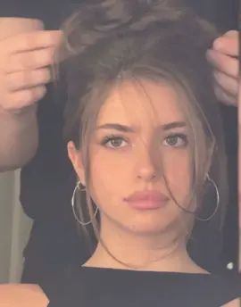 العيون الي تاخذ اجلي #fyp 