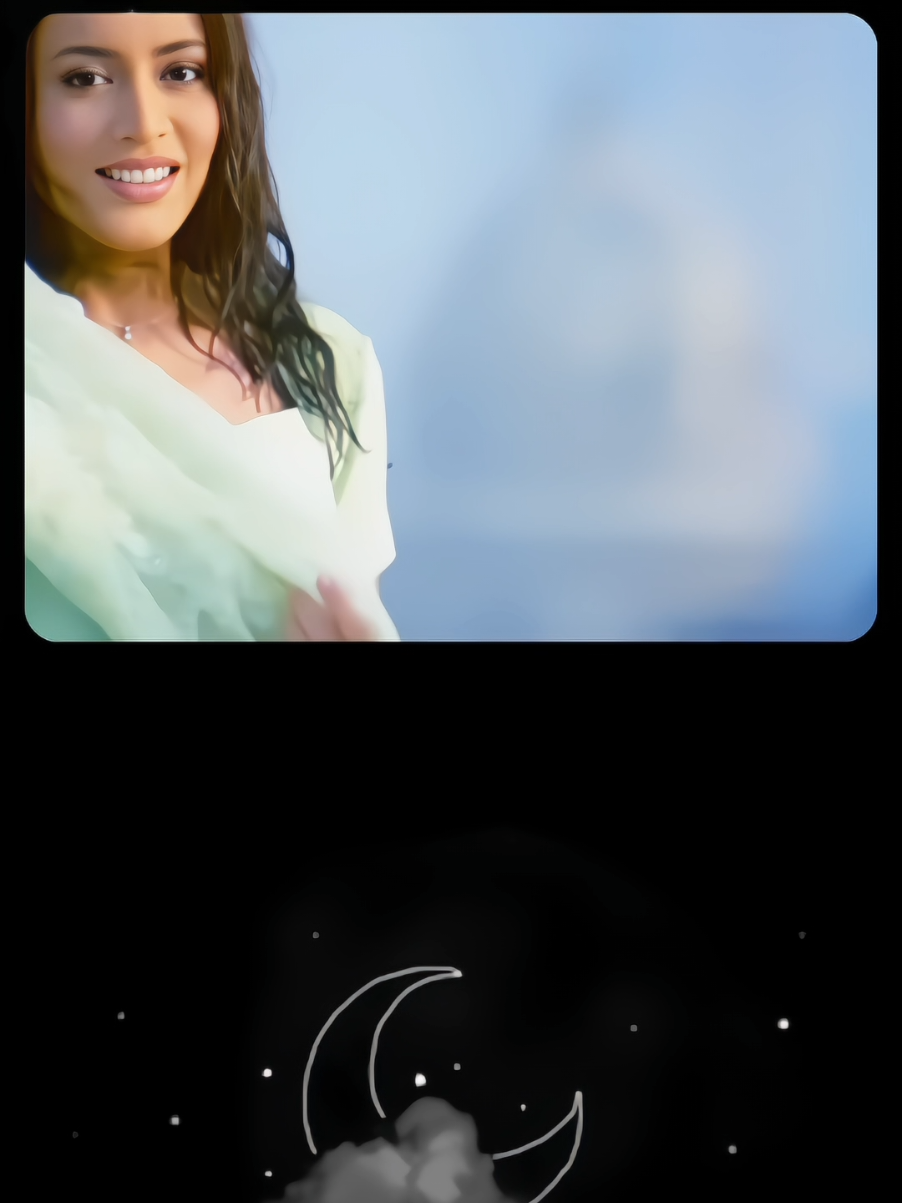 >aaja mahiya >hrithik roshan >shabanaraza #foryou#foryoupage#bollywoodsong 