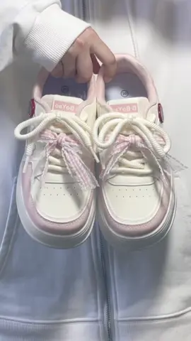 Giày thể thao nữ #giaydep #hottrend #xh #review #tiktok 