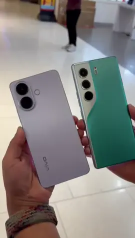 si paling mendang-mending suaranya mana..??? #tecnoindonesia #tecnojabodetabek #camonseries #camon40pro  #tecnopromotor 