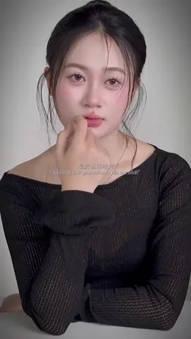 Cuộc gặp gỡ đẹp nhất trên thế gian là gặp được phiên bản tốt hơn của chính mình …#CapCut #ilovetiktok 