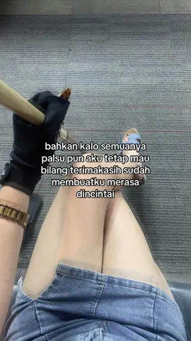 #zxycba #fyp #trendingvideo 