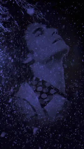 #expعبد🎻الحليم🎻حافظ🎻🎻🎻🎻🎻 #explore 