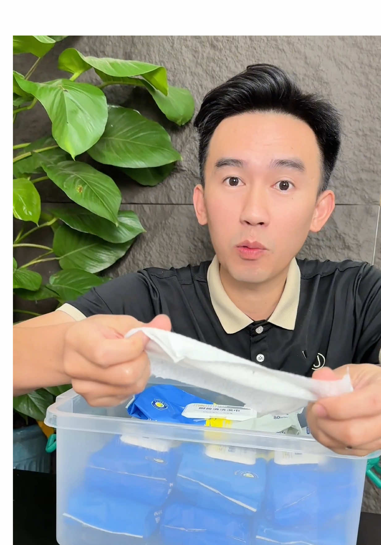 #ongbobim1 #ongbobim #khanlaubep 