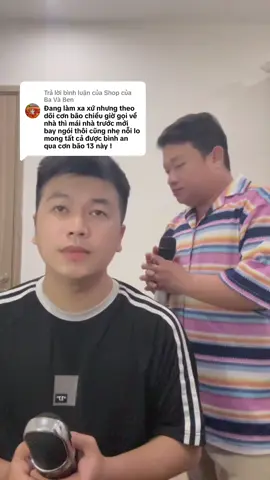 Trả lời @Shop của Ba Và Ben tạm lắng đọng vài bài hát cầu bình an cho miền trung và đất nước nha quý vị ạ#nguyenkhanhsang #bao #khanhsangnhacche #xh 