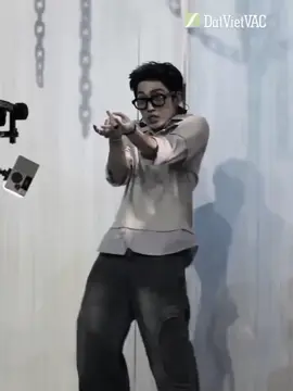 Không biết thì nín🤫, không ai bảo câm🤷  #codynamvo #vodinhnam 