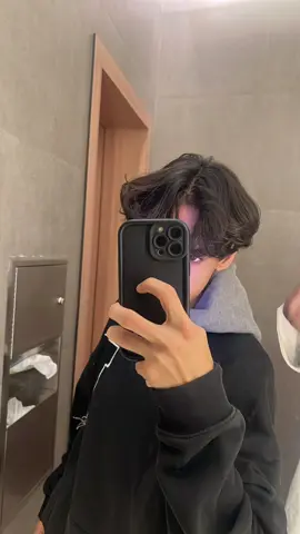 #هشتاق #foryou #fyp 