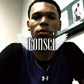 Just testin sum out #trevonduval #basketball #basketballedits 