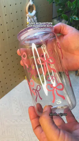 Tt memang tak relax😭da la asyik lalu fyp je,da murah wehh#cup#bottlecup#botolair#botolmurah#