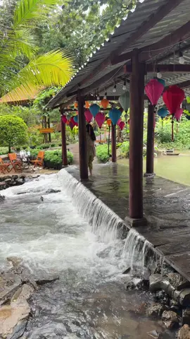 Tiệm trà Hot nhất Tây Ninh hiện nay có gì ???#HưngỞTâyNinh⛰️ #trạmtràsuốithiênlãnh #copffee #Chill