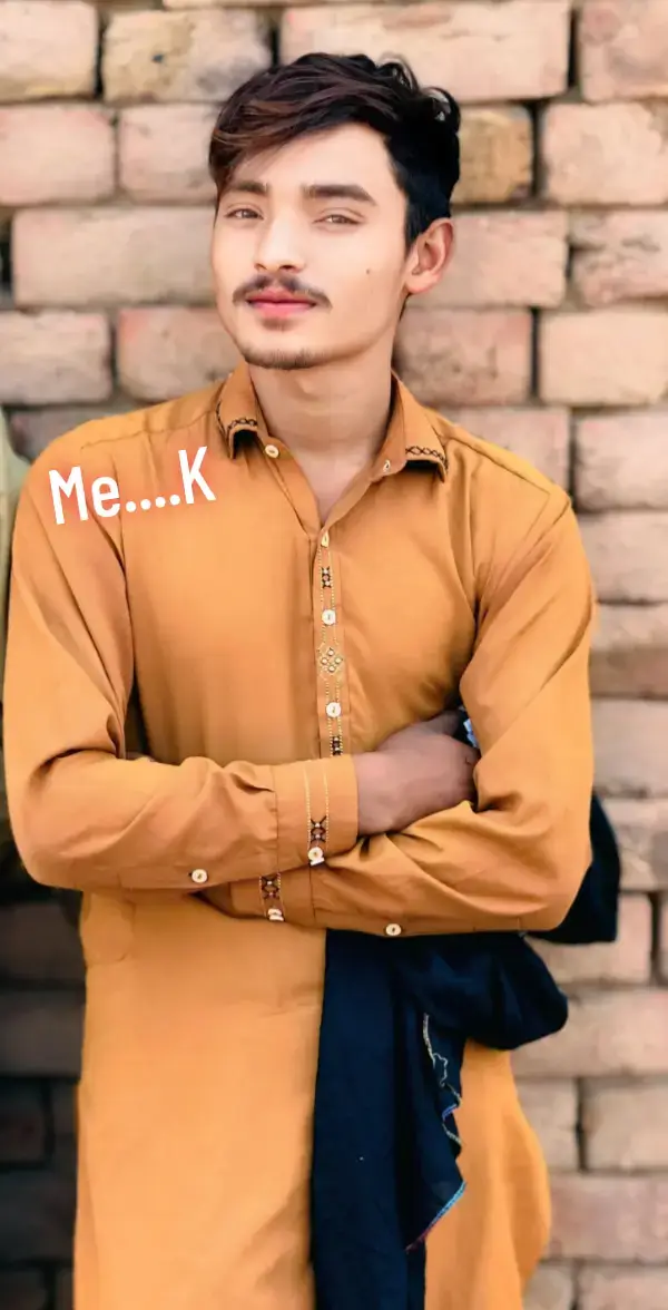 #foryoupage #foryou #ppppppppppppppppppppppp #ppppppppppppppppppppppp #verliebtindieschweiz @iRFAN ALi SanDhu 🔥🖤 @Jani @MUHAMMAD  AZAM @Saji @MALIK 🦅 365 