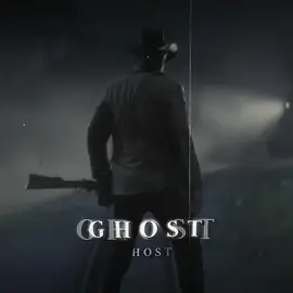 راح زمان الود خلاص.. #reddeadredemption2 #rdr2 #rdr2edit #arthur #arthurmorgan 