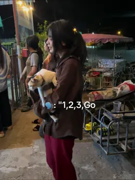 #CapCut ##မူးပြဲကွဲ🫠#fypシ゚ 