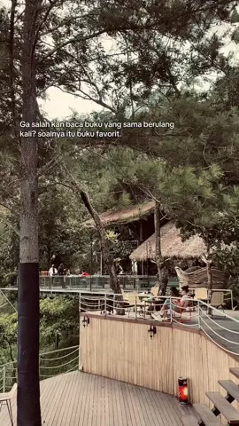 Tapi ini bkn soal buku😇#fypシ゚ 