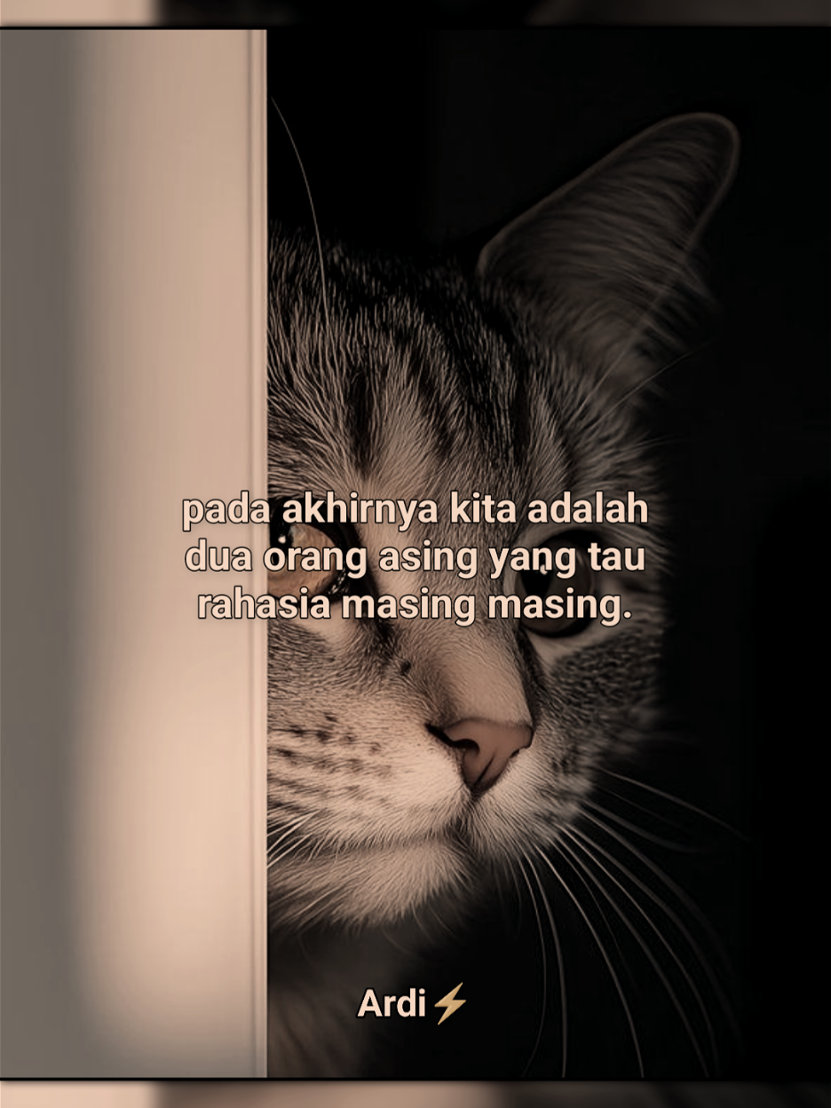 #quotes #katakatasad #storywhatsapp 