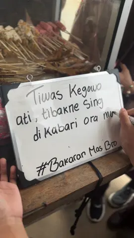 infooo kata-kata galaumu cahhh#fyp #foryoupage #galaubrutal #qoutes #qoutes 