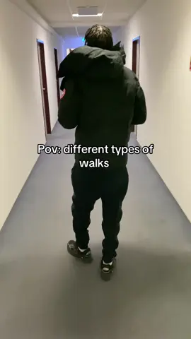 part 5 #pov #nydrill #shagz #fyp #trend 