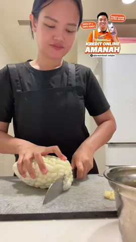 Mau ikut masak gk bes , wkwkkw #tkwtaiwan  #forwardmall #forwardmallindofm  #fyp 