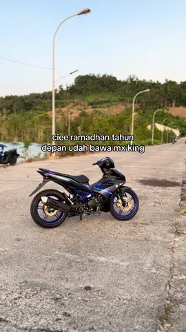 fyp#mxking150 #mxking 