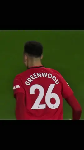 mason greenwood - pure magic🪄 ✨ #greenwood #edit #manchesterunited #footballtiktok #fyp 