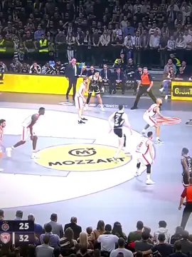 pred oly#fyp #foryou #edit #viral #partizan 