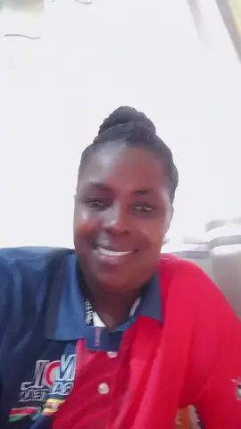 I need not your wealth please 