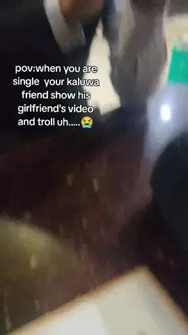 kaluwa ka vi din aagaya....😭💔#relatablecontent #fyp #fr 