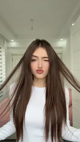 Instgram/wafahcmlk#وفاء #سوريا #ترند #explore #global #trending #اكسبلور_تيك_توك #viral #tiktok #wafa 