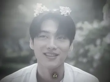 ไหนสัญญากันแล้วไง #hongmingi #parkyoonho #giyoon #กิยุน 