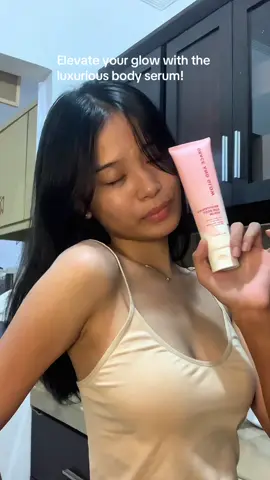 super loveeee this product!🥰 #skinwhite #unevenskintone #fyp #magic #foryou