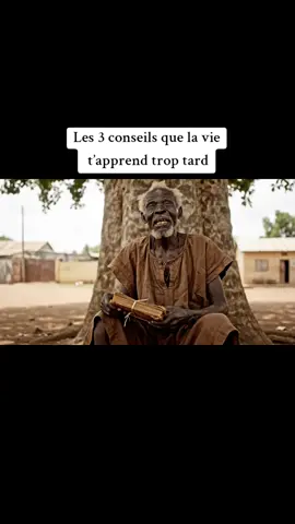 #sagesse #conseil 