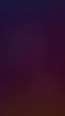 Quả ending stage để đời thật sự pose dáng nhìn mướt mắt😭#cortis 