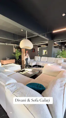 #DivaniSofaGalati #BlackFriday2025 #Reduceri #MobilierDeLux 