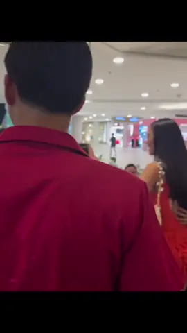 Gagi ayos ng polo ng my karapatan ba to kaikyle #kaikyle #wishart #kyleecharri #kaimontinola @kai @Kyle Echarri 