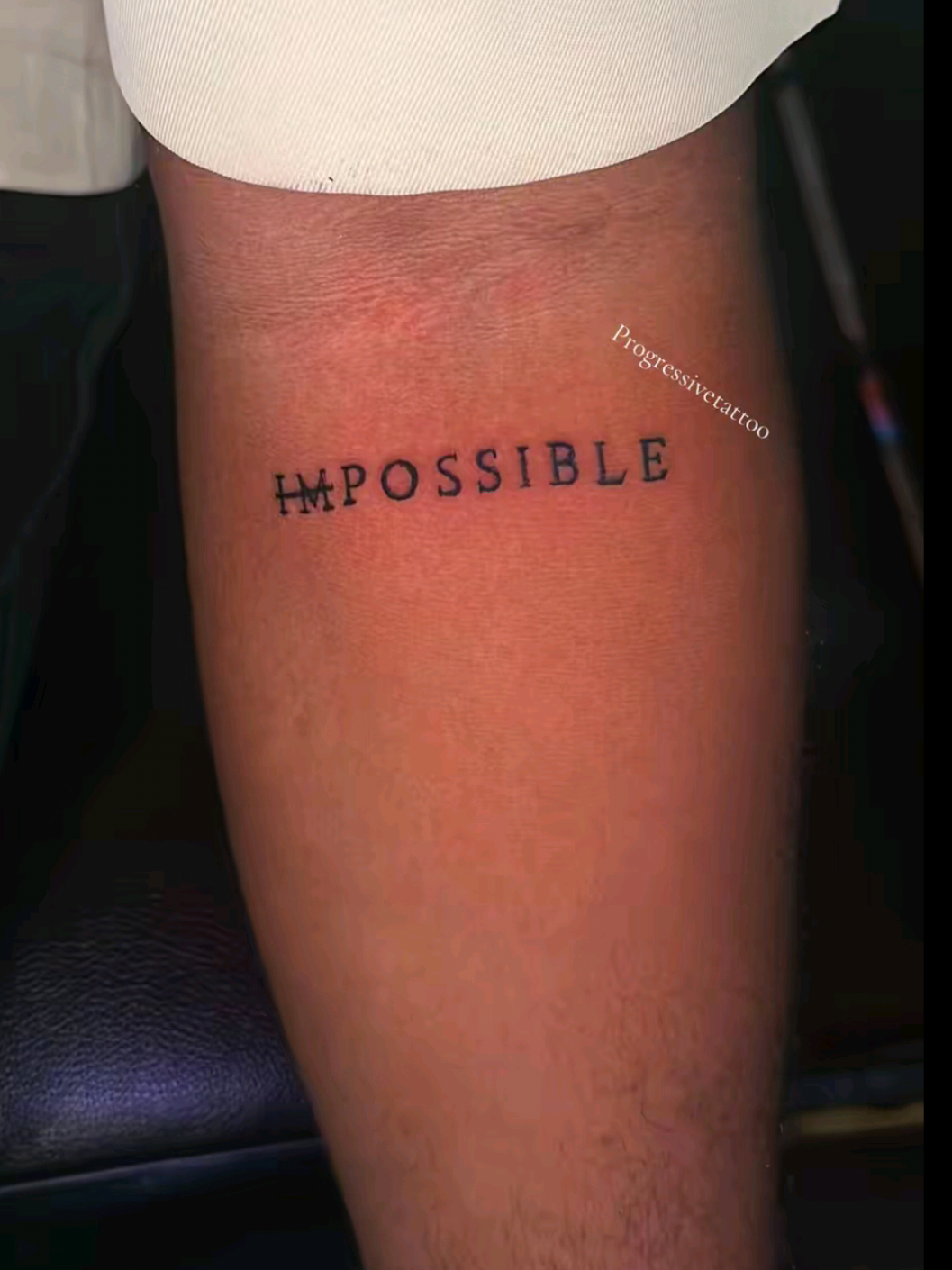 #TrendMomentos #CapCut #500k #VIRAL #Biscoitocut 