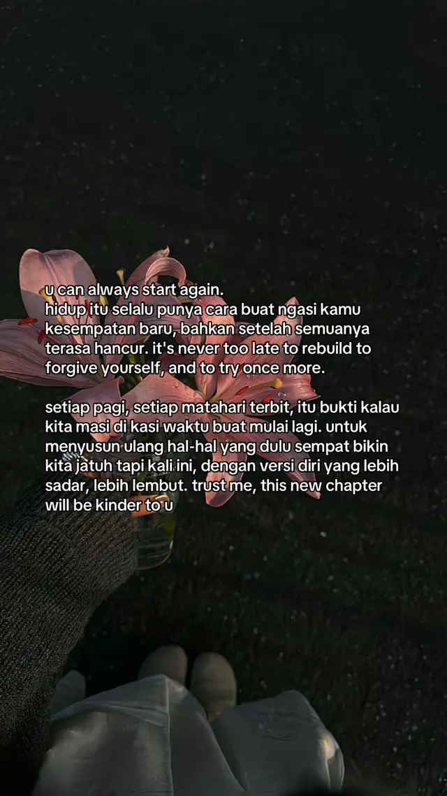 #foryou #quotes #quote