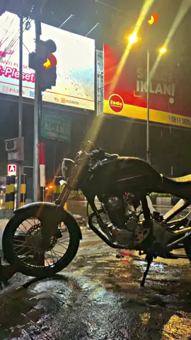 Gak di umbah teyeng , di umbah kudanan 🤟🏻 #fyp #blarakgank #tigergank #foryou 